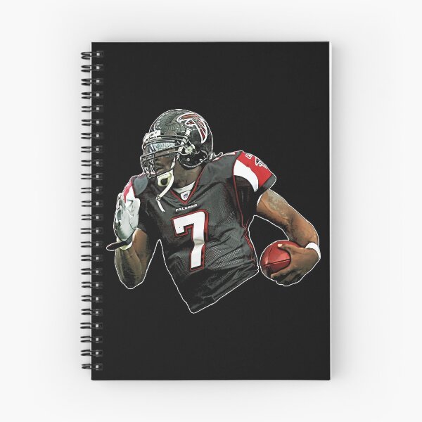 Item preview, Vick designed and sold by On Target Sports.