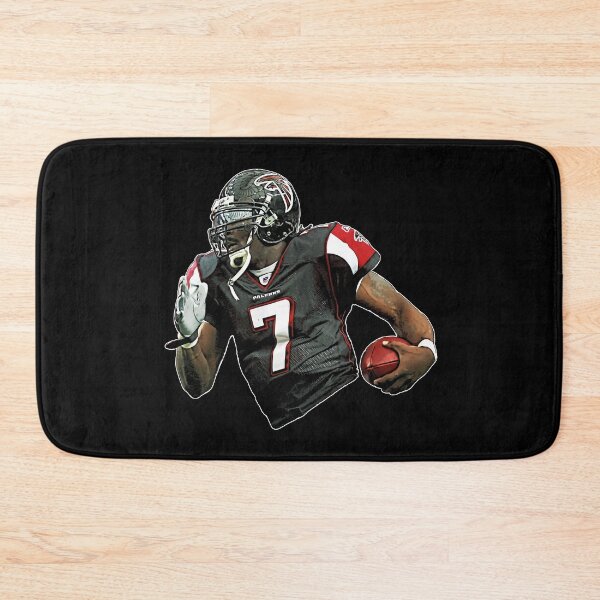 Item preview, Vick designed and sold by On Target Sports.
