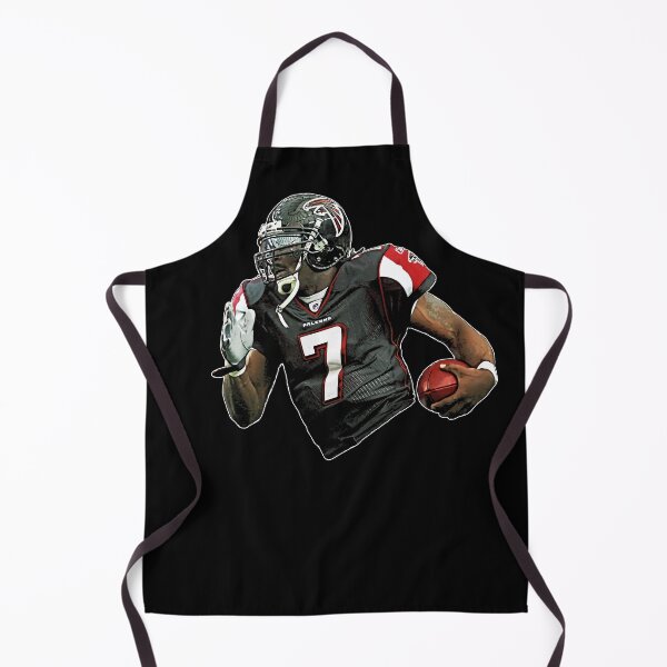 Item preview, Vick designed and sold by On Target Sports.