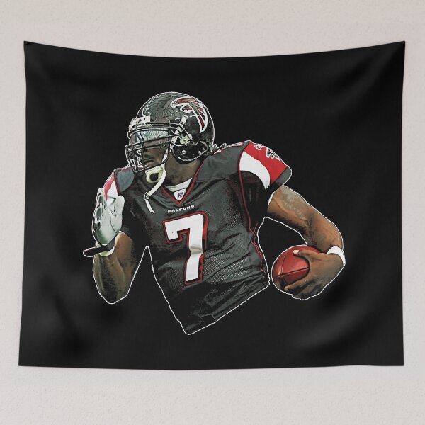 Item preview, Vick designed and sold by On Target Sports.