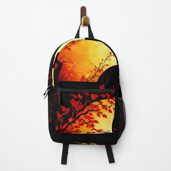 Item preview, Fire Yin & Yang designed and sold by GCakes6G.