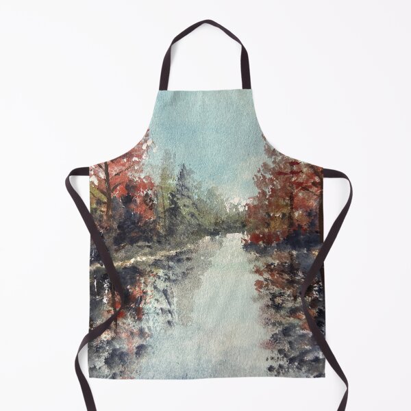 Item preview, Lake Griffin State Park designed and sold by TheArtCave.