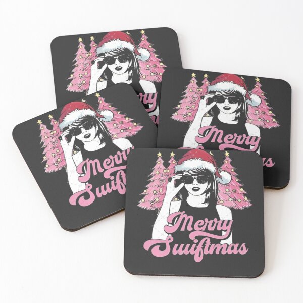 Item preview, merry swiftmas taylors version Taylor swift :) designed and sold by Tay Designs.