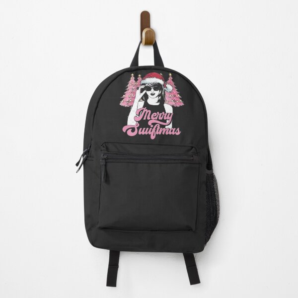 Item preview, merry swiftmas taylors version Taylor swift :) designed and sold by Tay Designs.