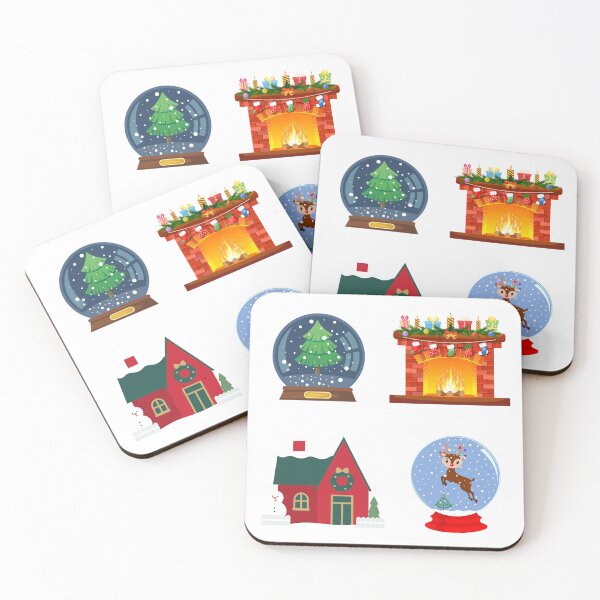 Item preview, the best time of the year designed and sold by huape.