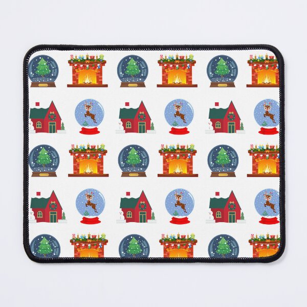 Item preview, the best time of the year designed and sold by huape.