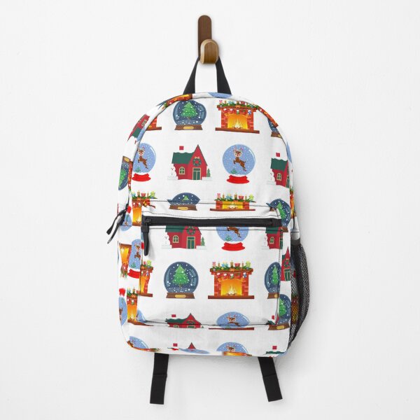 Item preview, the best time of the year designed and sold by huape.