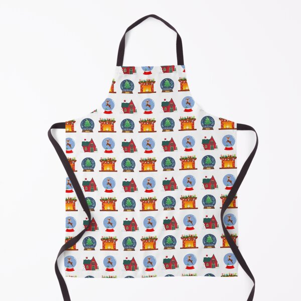 Item preview, the best time of the year designed and sold by huape.