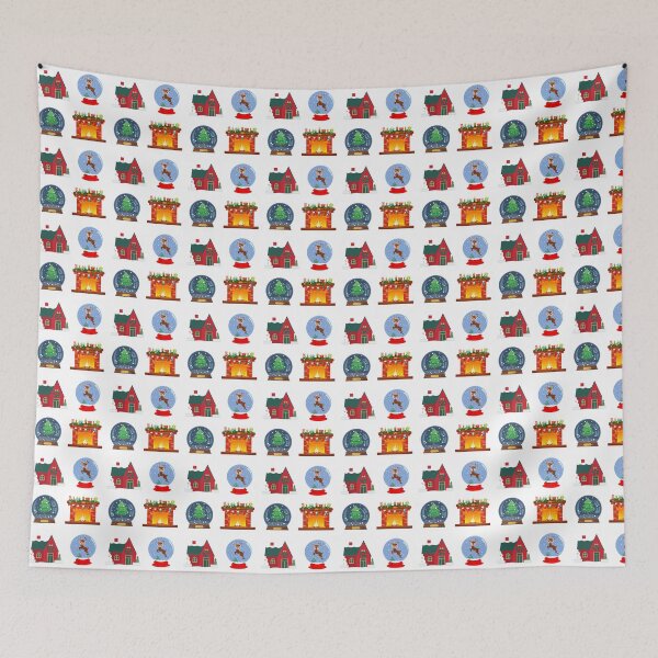 Item preview, the best time of the year designed and sold by huape.