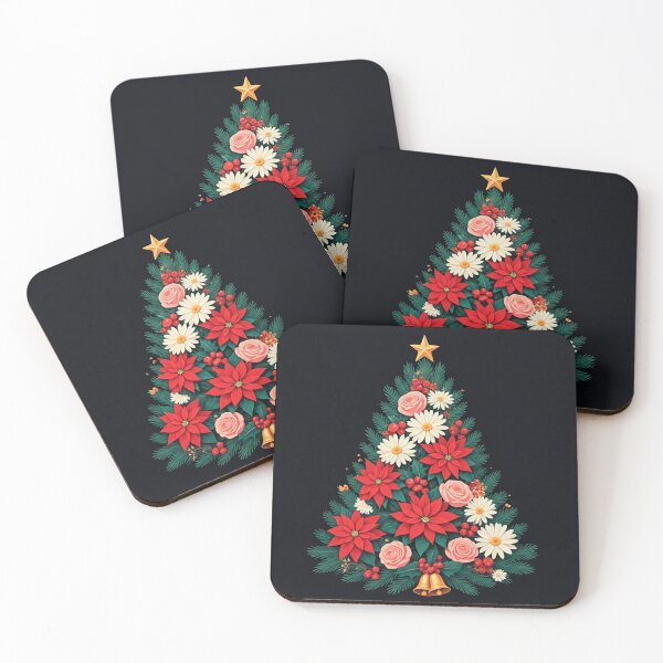 Item preview, A Christmas tree  designed and sold by DC014.