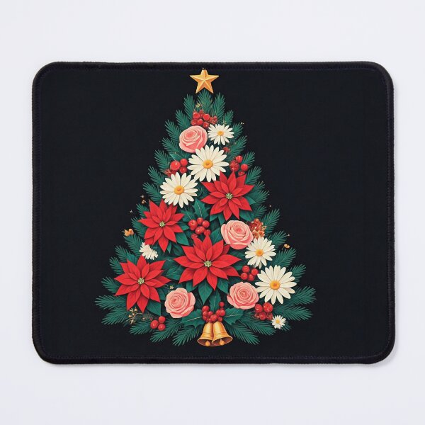 Item preview, A Christmas tree designed and sold by DC014.