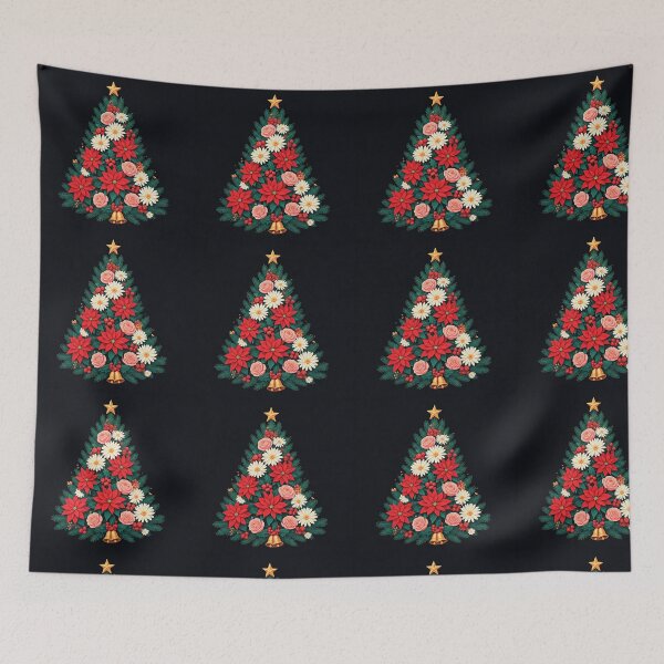 Item preview, A Christmas tree  designed and sold by DC014.