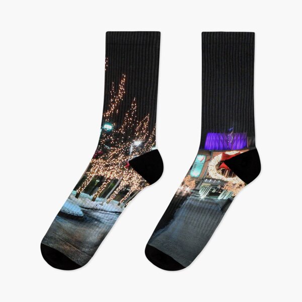 Item preview, Across the Miles designed and sold by Yannik Hay.
