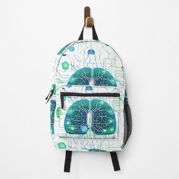 Item preview, Unlocking the Power of Brain Connections designed and sold by Chelevisuals.