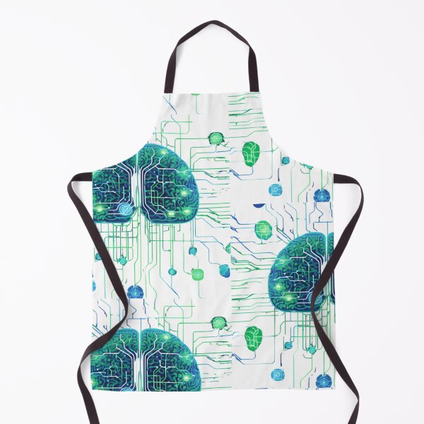 Item preview, Unlocking the Power of Brain Connections designed and sold by Chelevisuals.