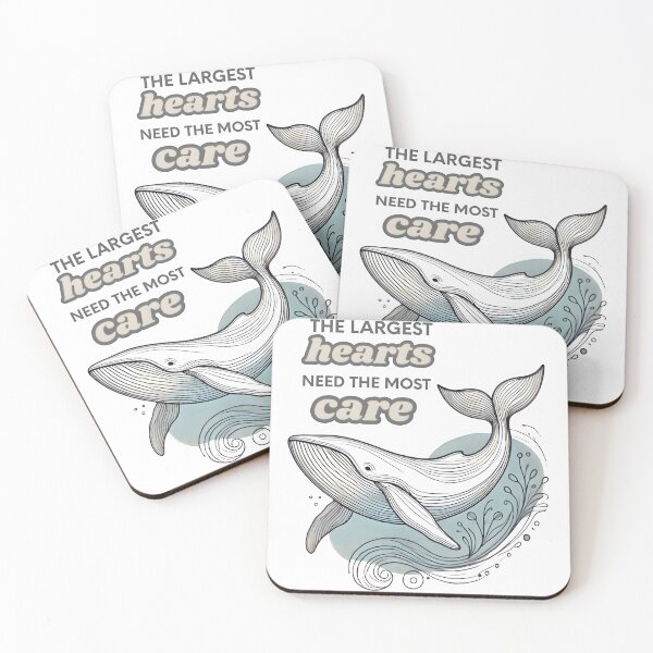 Item preview, Save Whales Marine Life Marine biologist Wildlife conservation designed and sold by elifrey.
