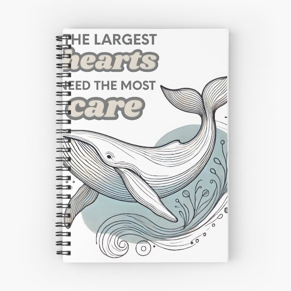 Item preview, Save Whales Marine Life Marine biologist Wildlife conservation designed and sold by elifrey.