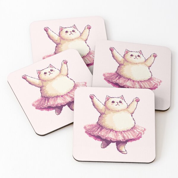 Item preview, Soft Steps, Soft Belly designed and sold by Sunny-Side-Shop.
