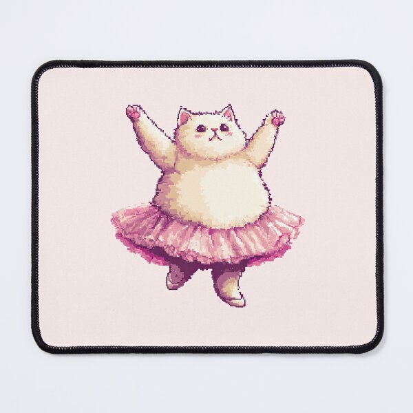 Item preview, Soft Steps, Soft Belly designed and sold by Sunny-Side-Shop.
