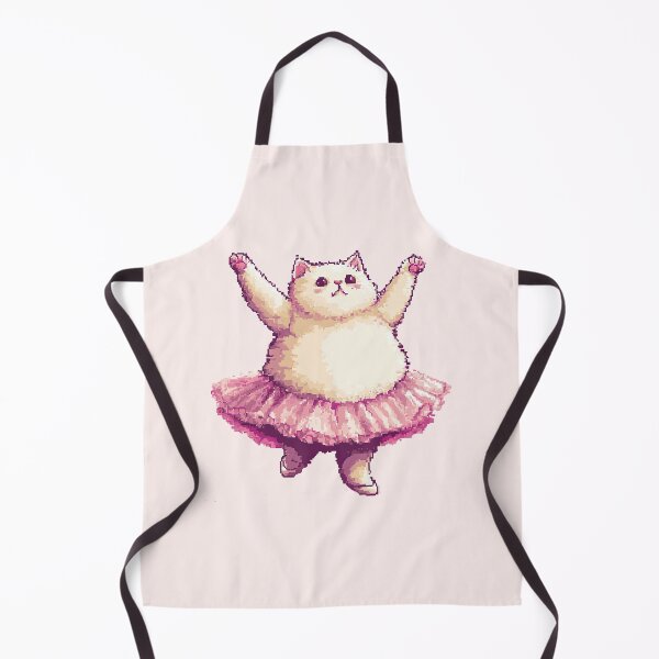 Item preview, Soft Steps, Soft Belly designed and sold by Sunny-Side-Shop.
