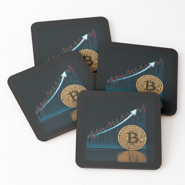 Item preview, crypto bro designed and sold by TEEJAMBOREE.