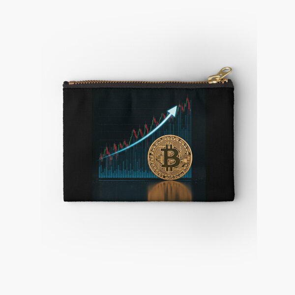 Item preview, crypto bro designed and sold by TEEJAMBOREE.