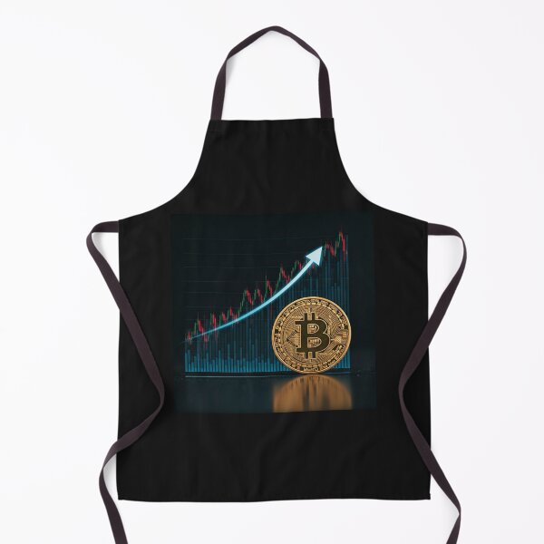 Item preview, crypto bro designed and sold by TEEJAMBOREE.