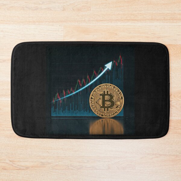 Item preview, crypto bro designed and sold by TEEJAMBOREE.