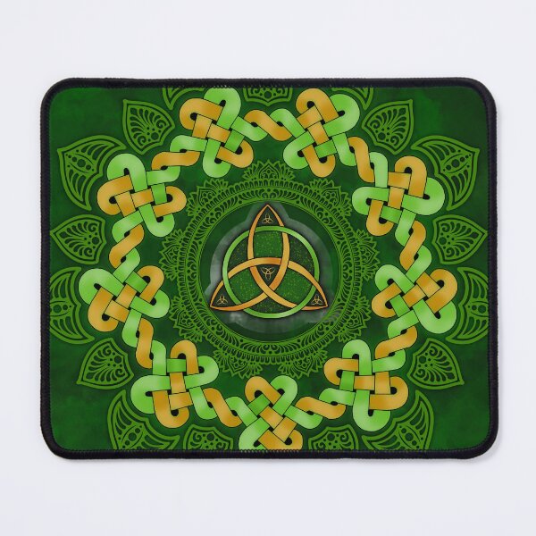 Item preview, Celetic Knot designed and sold by ArchanaVA.