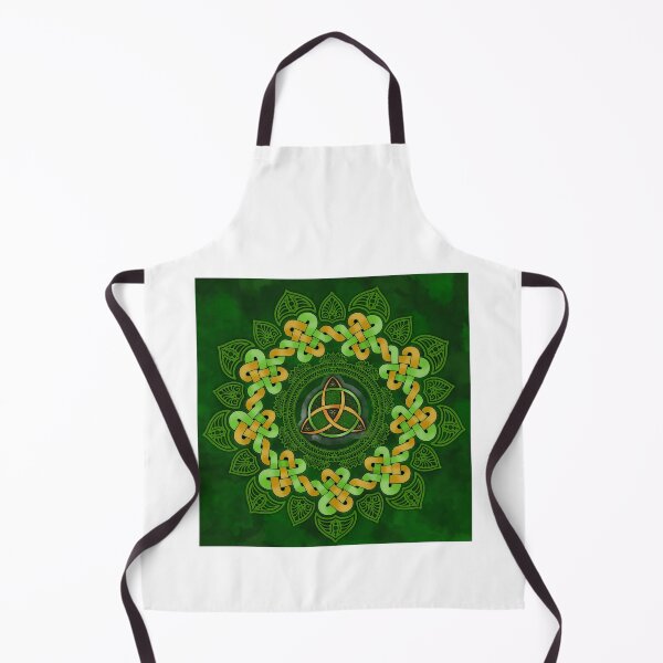 Item preview, Celetic Knot designed and sold by ArchanaVA.