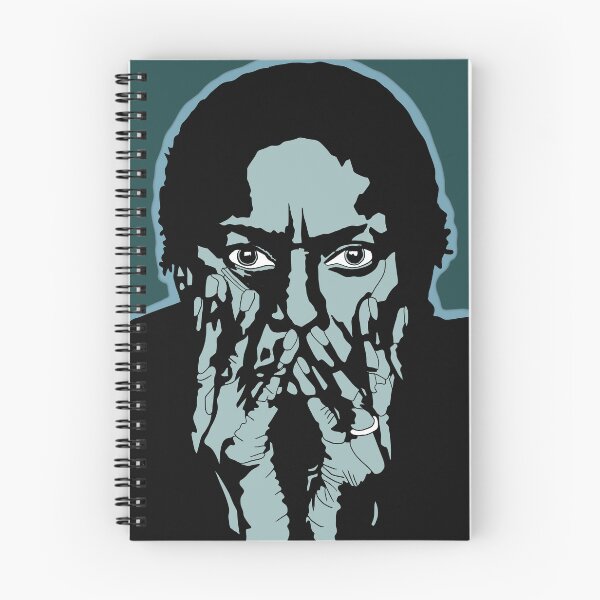 Item preview, MILES designed and sold by NICSARTWORLD.