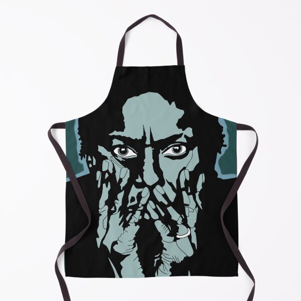 Item preview, MILES designed and sold by NICSARTWORLD.