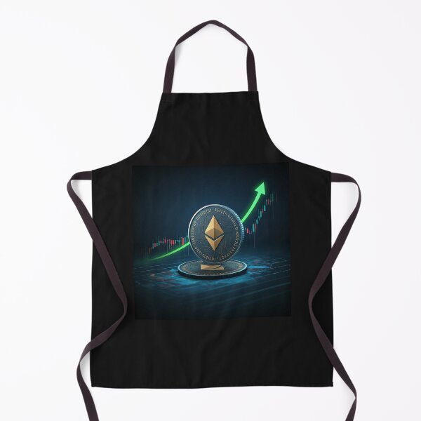 Item preview, crypto bro designed and sold by TEEJAMBOREE.