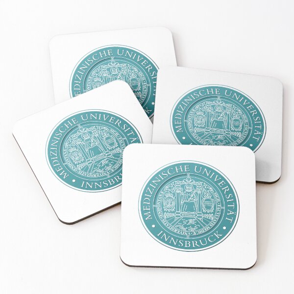 Item preview, Instant Meal Medical University Of Innsbruck Heaven designed and sold by swenhujhbx.