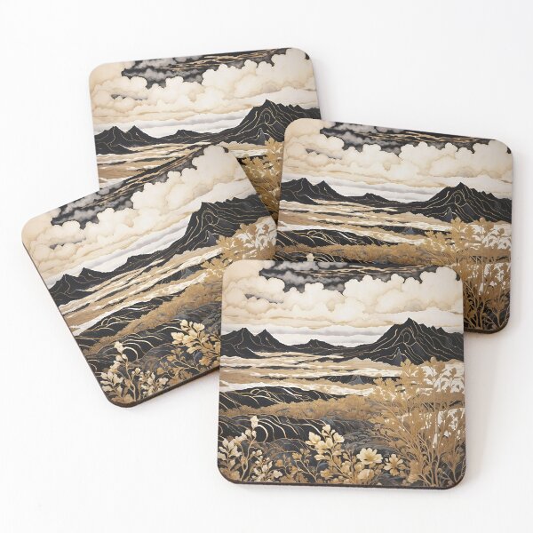 Item preview, Desolate Elegance designed and sold by Ngea.