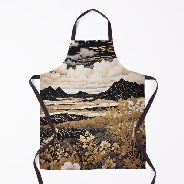 Item preview, Desolate Elegance designed and sold by Ngea.