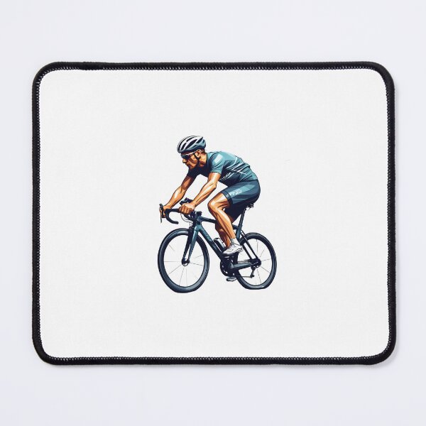 Item preview, BikeRiders designed and sold by Dushka-nickij.
