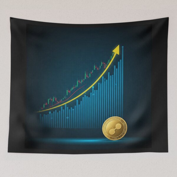 Item preview, crypto bro designed and sold by TEEJAMBOREE.