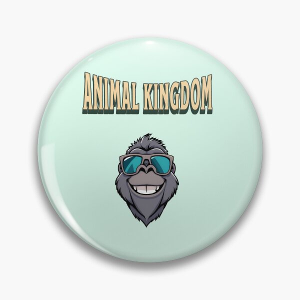 Item preview, Monkey king designed and sold by Newzyy.