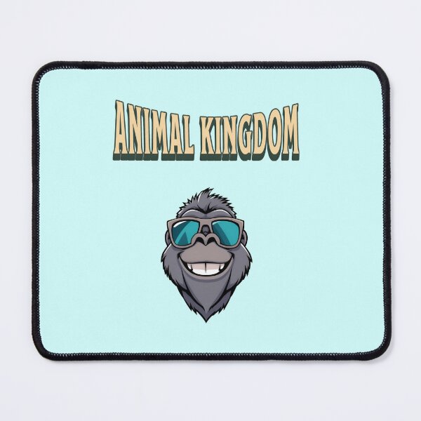Item preview, Monkey king designed and sold by Newzyy.
