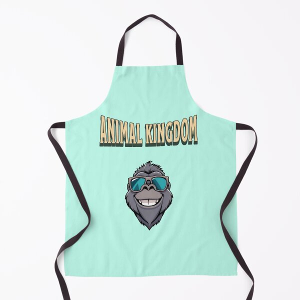 Item preview, Monkey king designed and sold by Newzyy.