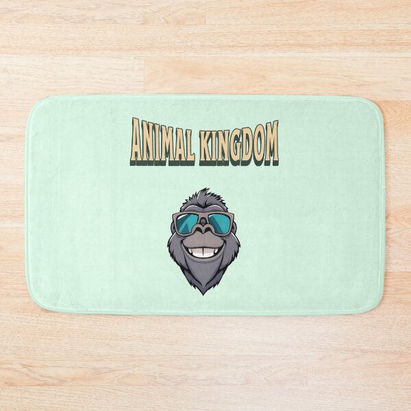 Item preview, Monkey king designed and sold by Newzyy.