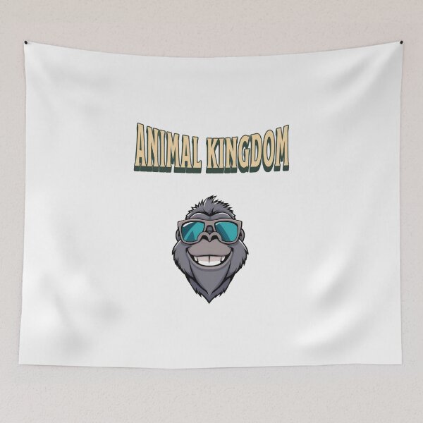 Item preview, Monkey king designed and sold by Newzyy.