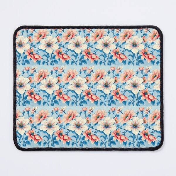 Item preview, Norwegian Blue Telemark Rosemaling ,Rosemaling Blue and Red ,blue birds designed and sold by Kimmona.