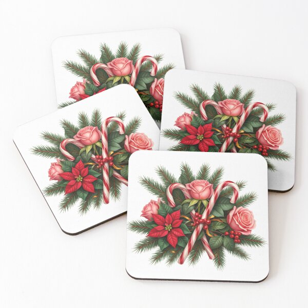 Item preview, Combine floral elements  designed and sold by DC014.