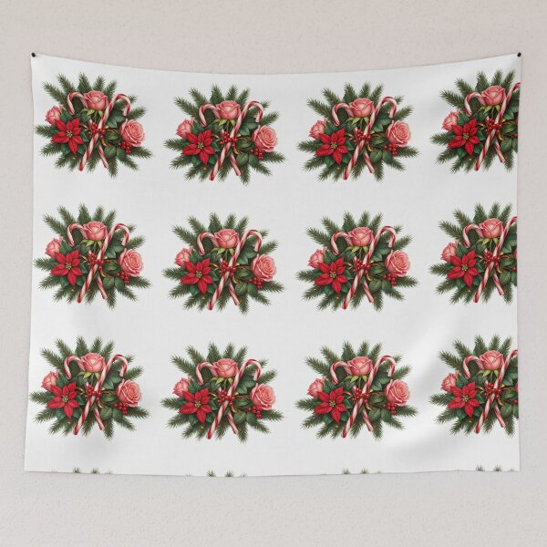 Item preview, Combine floral elements  designed and sold by DC014.