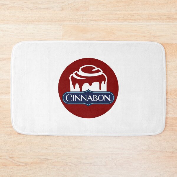 Item preview, Quick Lunch Cinnabon Break designed and sold by swenhujhbx.