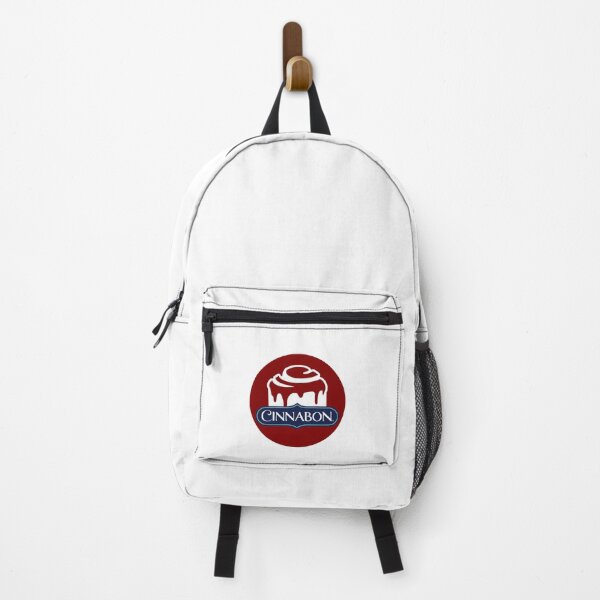 Item preview, Quick Lunch Cinnabon Break designed and sold by swenhujhbx.