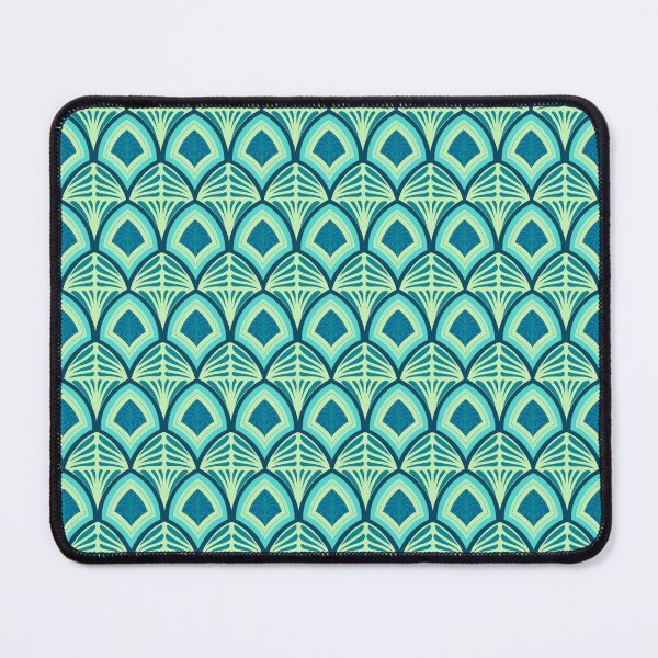 Item preview, Tesselation designed and sold by ArchanaVA.