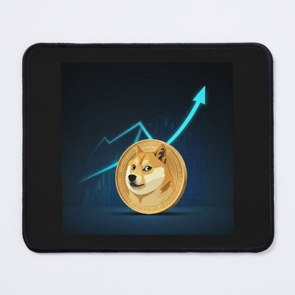 Item preview, crypto bro designed and sold by TEEJAMBOREE.